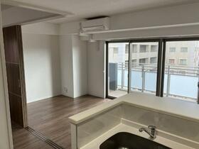 15/16 その他画像