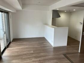 16/16 その他画像