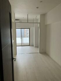 10/16 その他画像