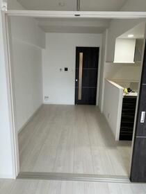 11/16 その他画像