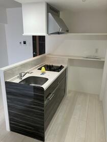 12/16 その他画像