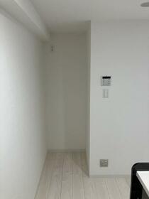 13/16 その他画像