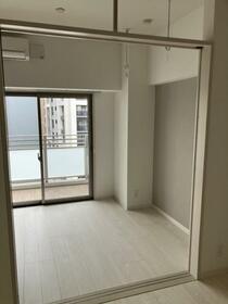 14/16 その他画像