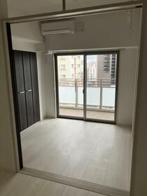 15/16 その他画像