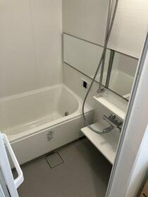 16/16 その他画像