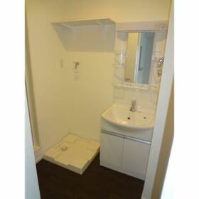 10/13 その他画像