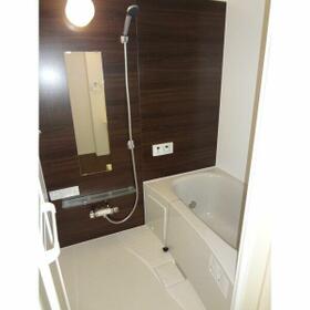 11/13 その他画像