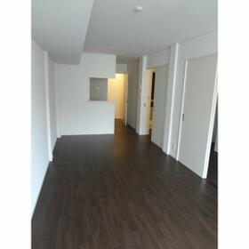 12/13 その他画像