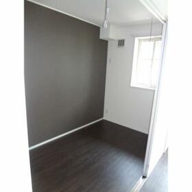 13/13 その他画像