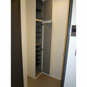 6/13 その他画像