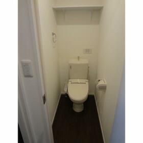 7/13 その他画像