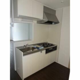 8/13 その他画像