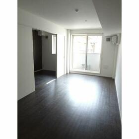 9/13 その他画像