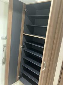 10/15 その他画像