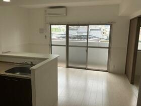 11/15 その他画像