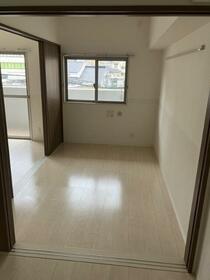 14/15 その他画像