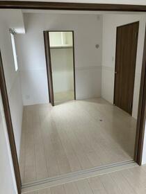 15/15 その他画像