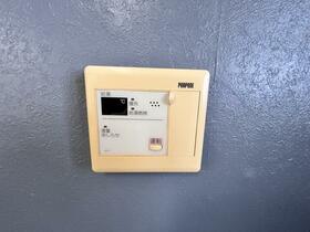 15/16 その他画像