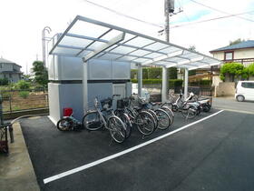 12/16 その他画像