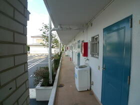 14/16 その他画像