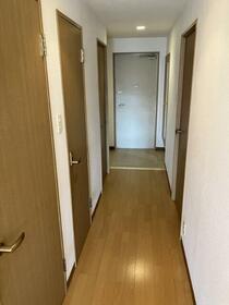 14/16 その他画像