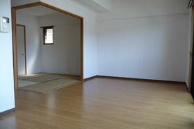 3/16 リビング/ダイニング