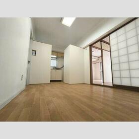 3/12 リビング/ダイニング