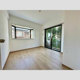 12/15 その他画像