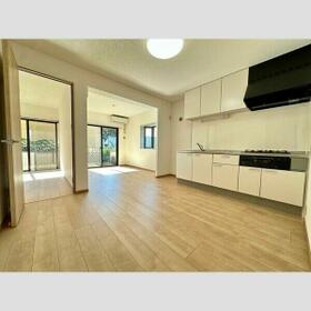 13/15 その他画像