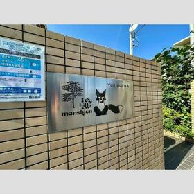 14/15 エントランス