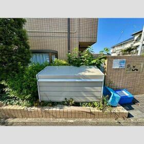 11/15 その他画像