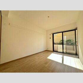 4/15 リビング/ダイニング