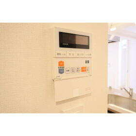 10/16 その他画像