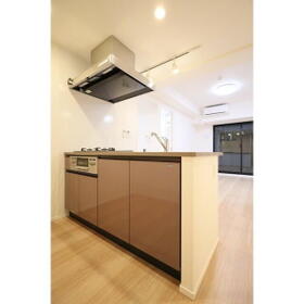 11/16 その他画像