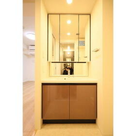 12/16 その他画像