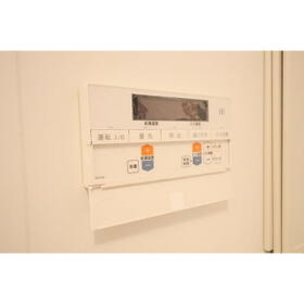 15/16 その他画像