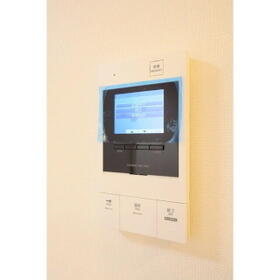 16/16 その他画像