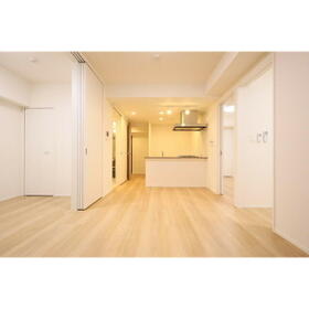 4/16 その他画像