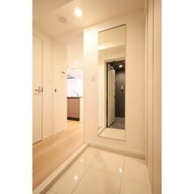 6/16 その他画像