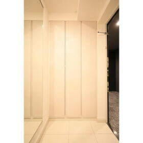 7/16 その他画像