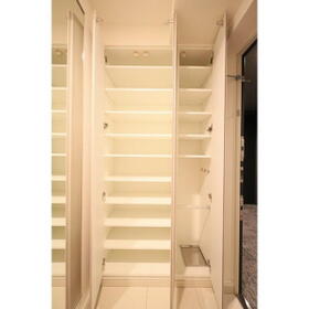 8/16 その他画像