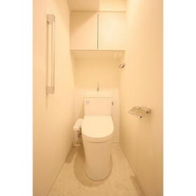 9/16 その他画像