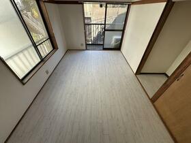 3/16 リビング/ダイニング