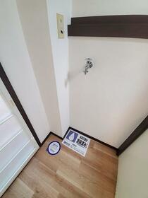 13/14 その他画像