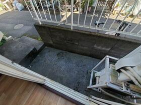 14/14 その他画像