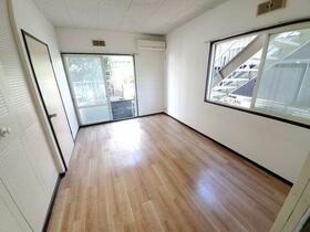 5/14 リビング/ダイニング