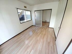 12/14 その他画像