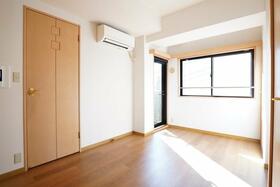 3/13 リビング/ダイニング