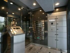 5/13 その他画像