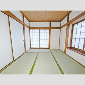 6/15 リビング/ダイニング